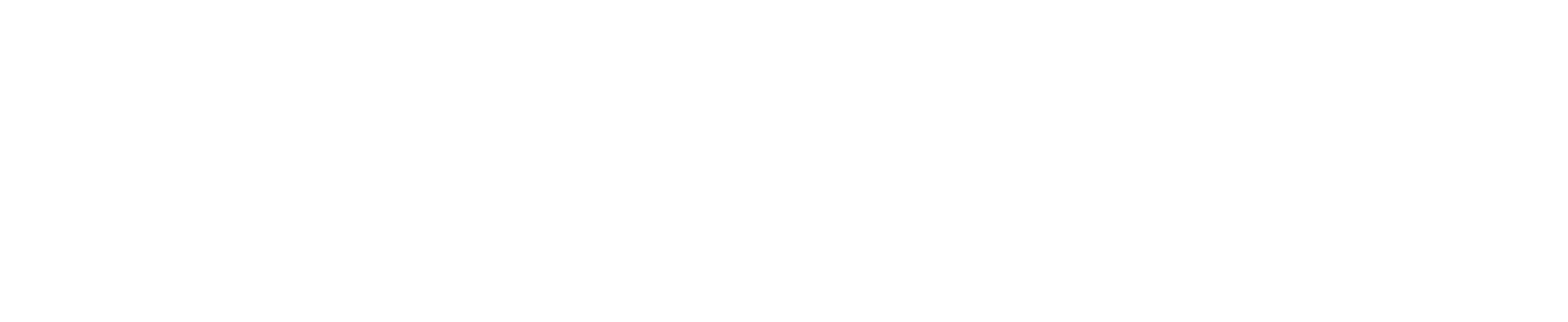 eGreen